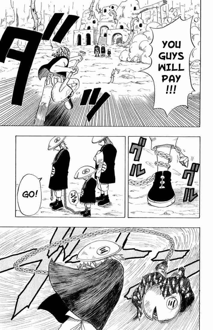Read 666 Satan Manga Online