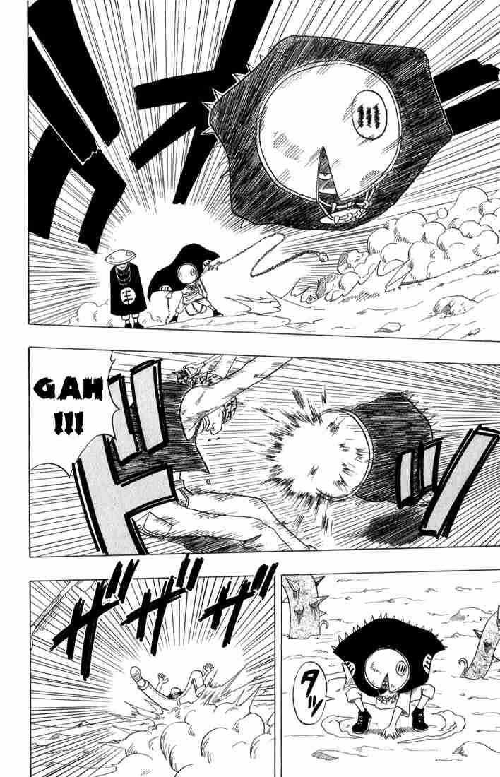 Read 666 Satan Manga Online