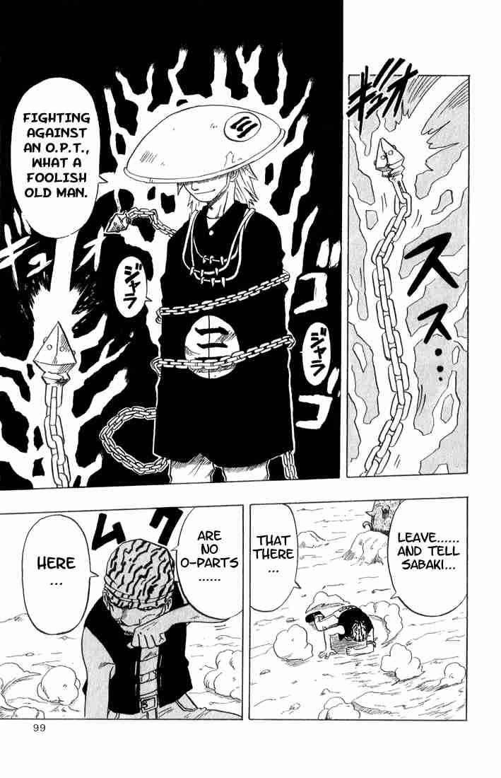 Read 666 Satan Manga Online