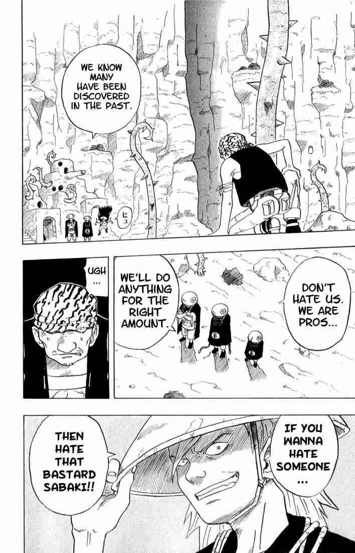 Read 666 Satan Manga Online