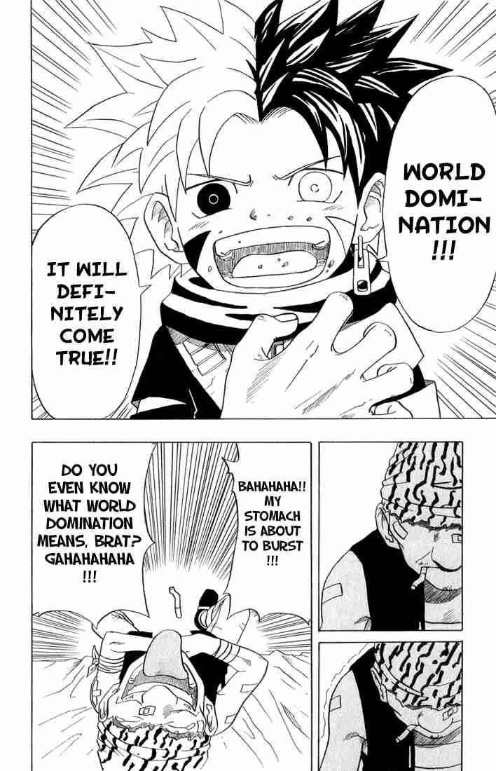 Read 666 Satan Manga Online