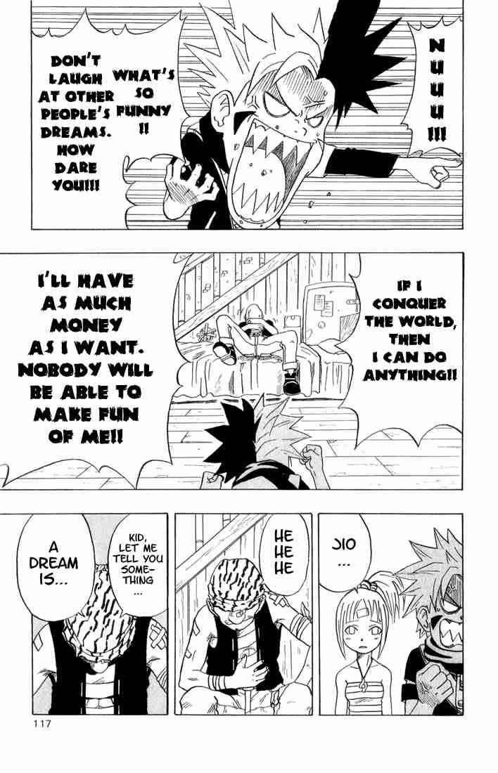Read 666 Satan Manga Online