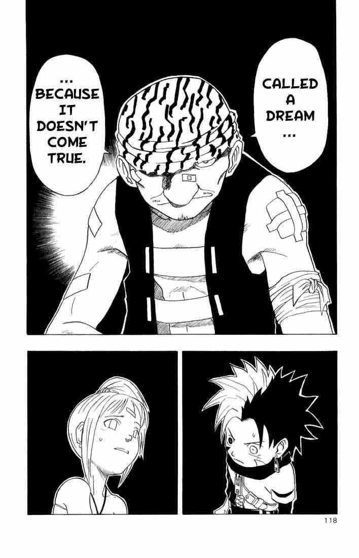 Read 666 Satan Manga Online