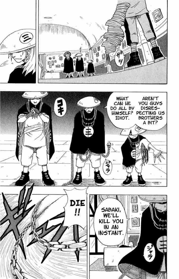 Read 666 Satan Manga Online