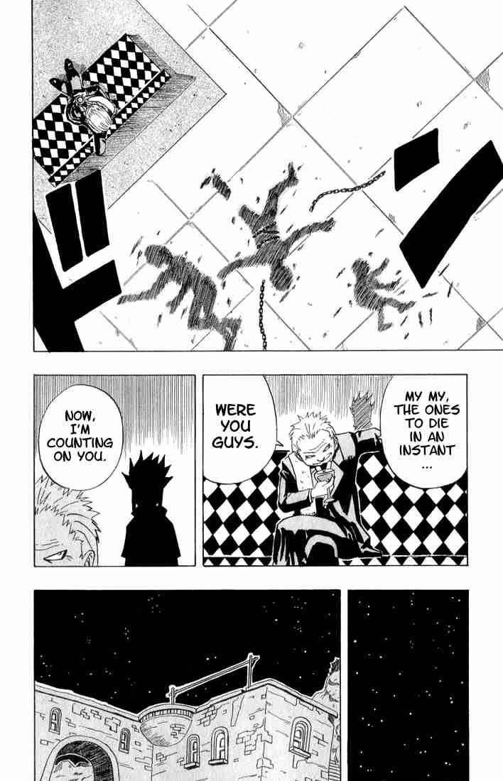 Read 666 Satan Manga Online