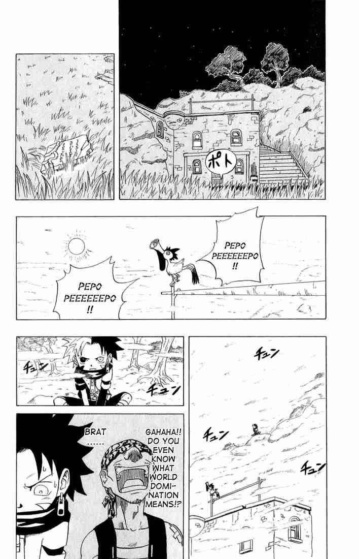 Read 666 Satan Manga Online