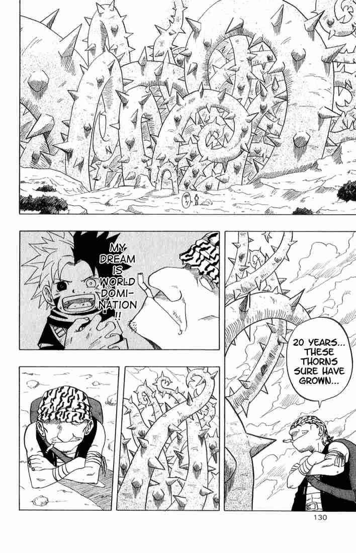 Read 666 Satan Manga Online