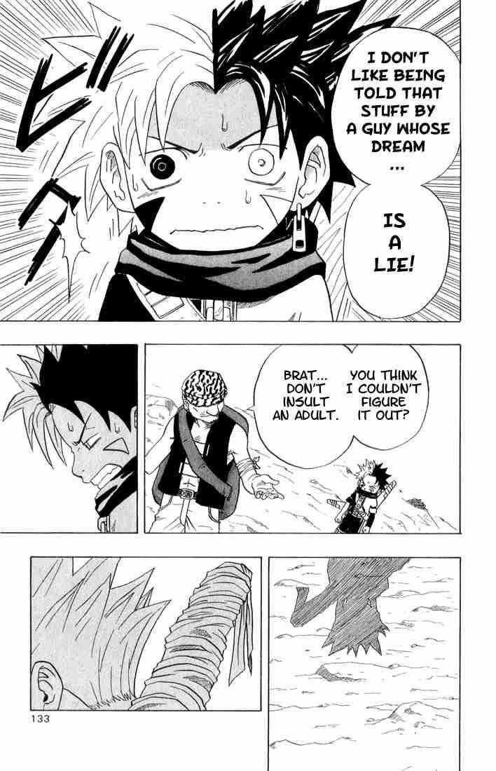 Read 666 Satan Manga Online