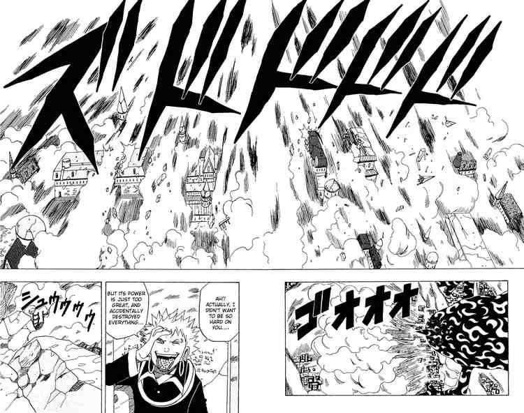 Read 666 Satan Manga Online