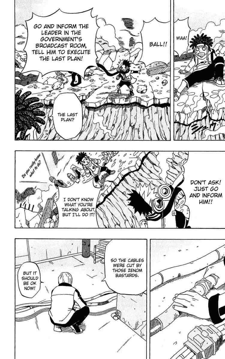 Read 666 Satan Manga Online