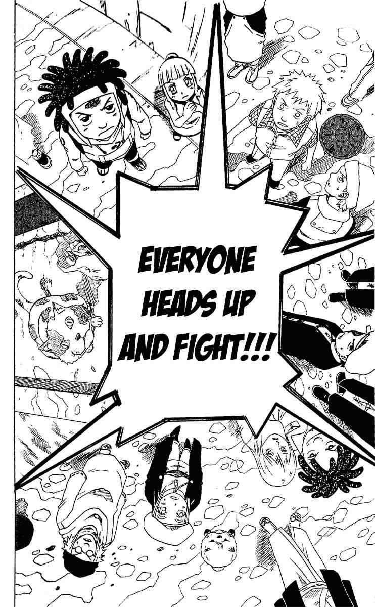 Read 666 Satan Manga Online
