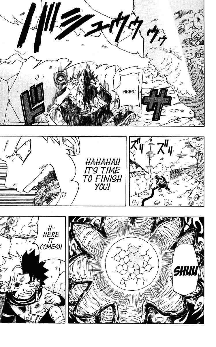 Read 666 Satan Manga Online
