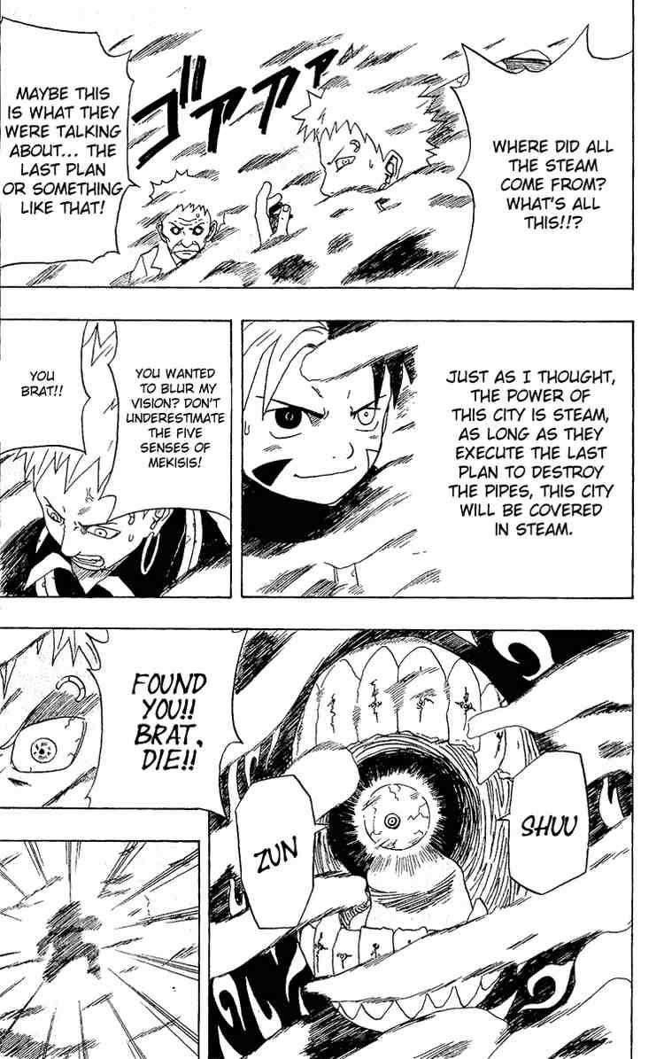 Read 666 Satan Manga Online