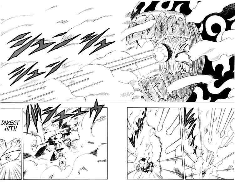 Read 666 Satan Manga Online