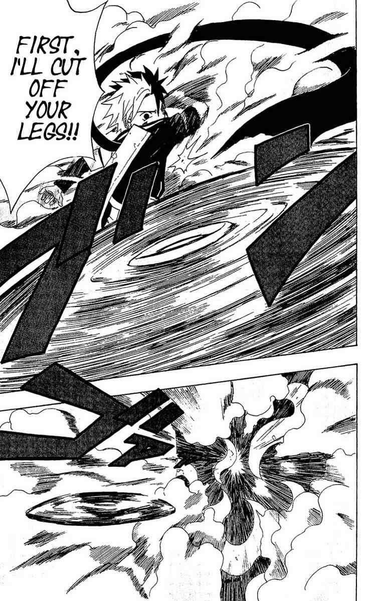 Read 666 Satan Manga Online
