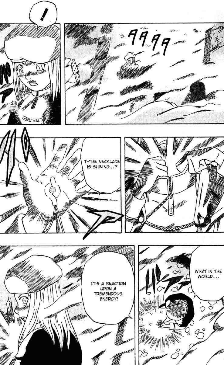 Read 666 Satan Manga Online