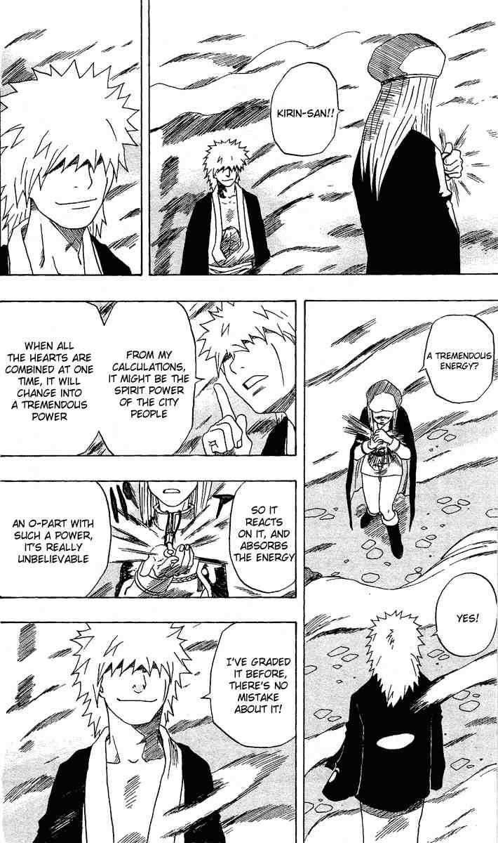 Read 666 Satan Manga Online