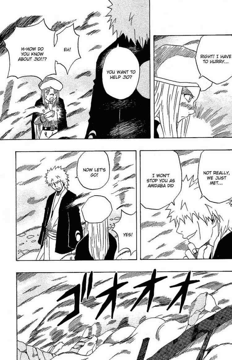 Read 666 Satan Manga Online