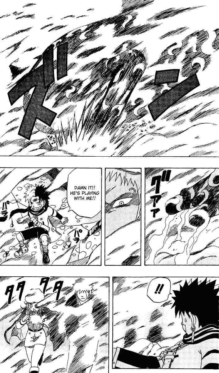 Read 666 Satan Manga Online