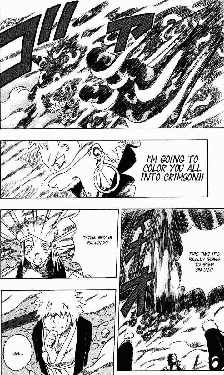 Read 666 Satan Manga Online