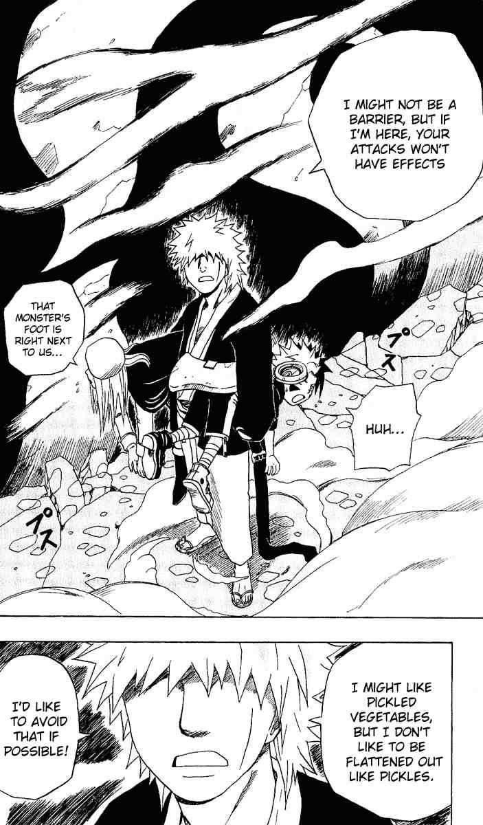 Read 666 Satan Manga Online