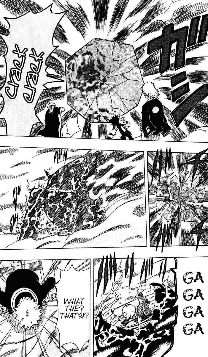 Read 666 Satan Manga Online