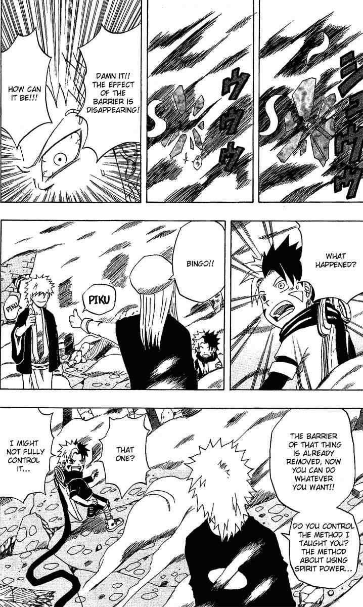 Read 666 Satan Manga Online