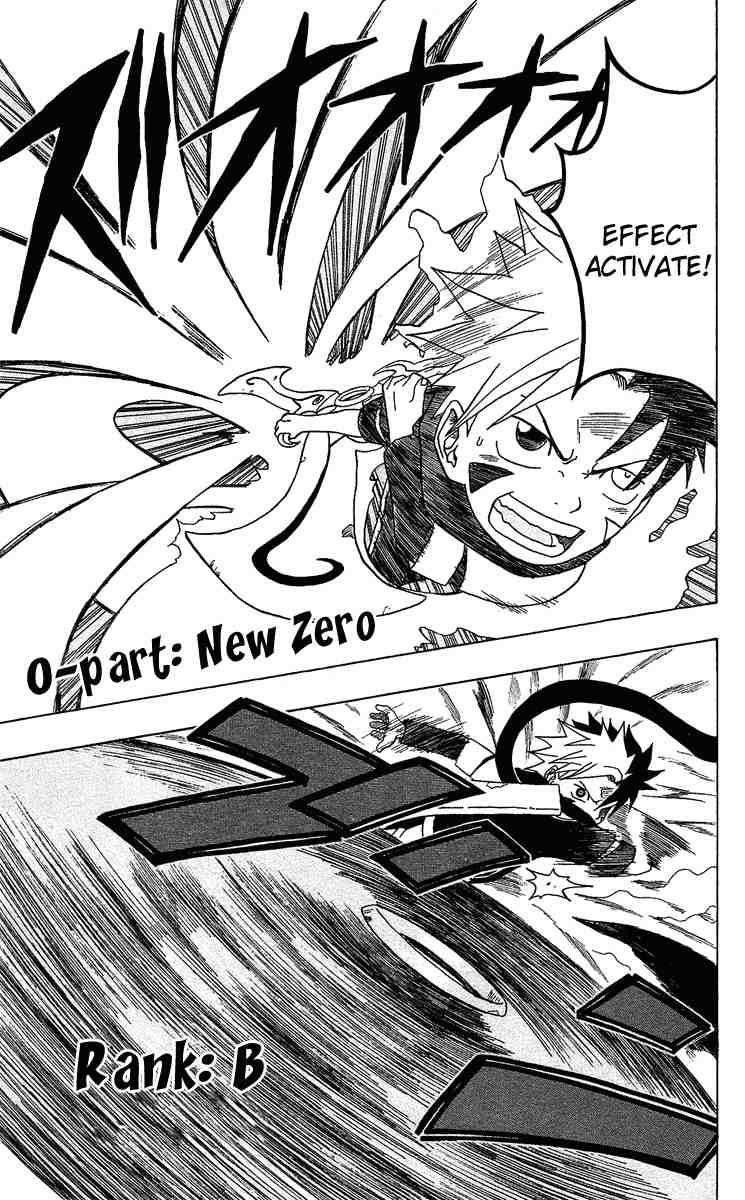 Read 666 Satan Manga Online