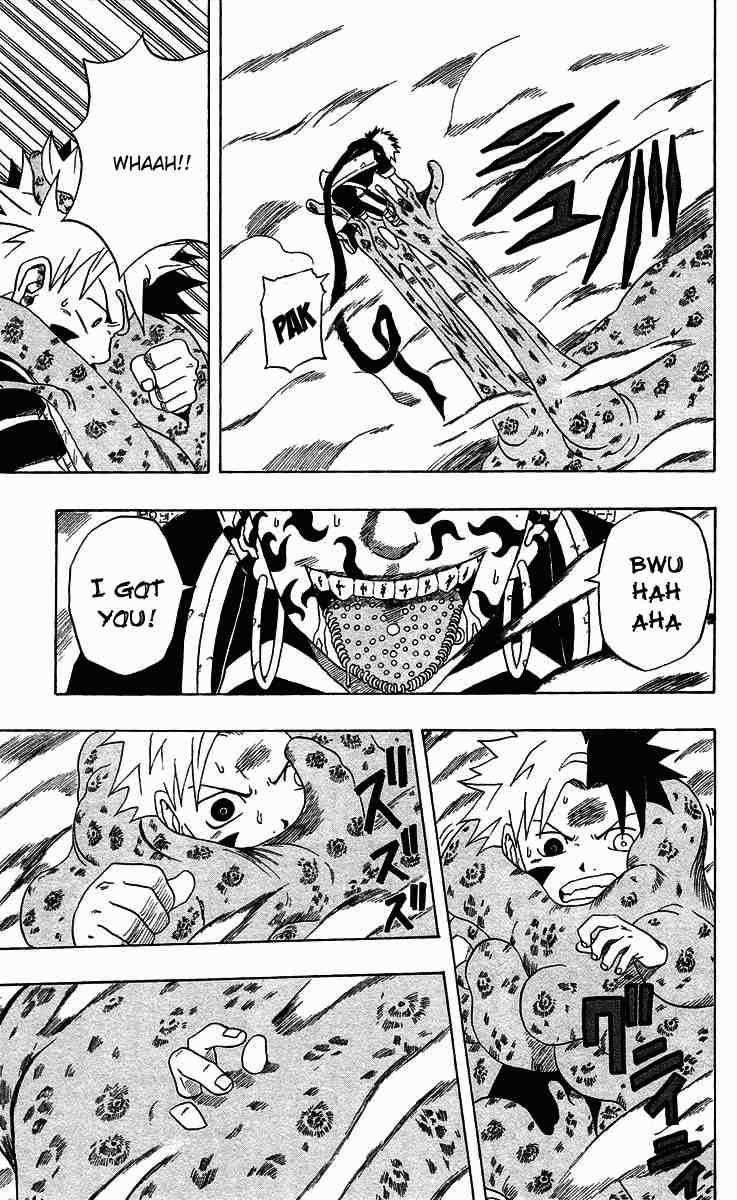 Read 666 Satan Manga Online