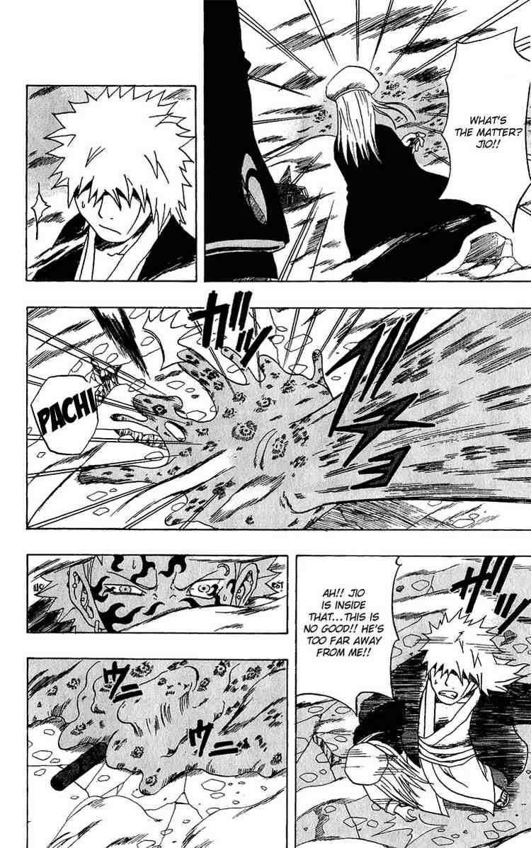 Read 666 Satan Manga Online