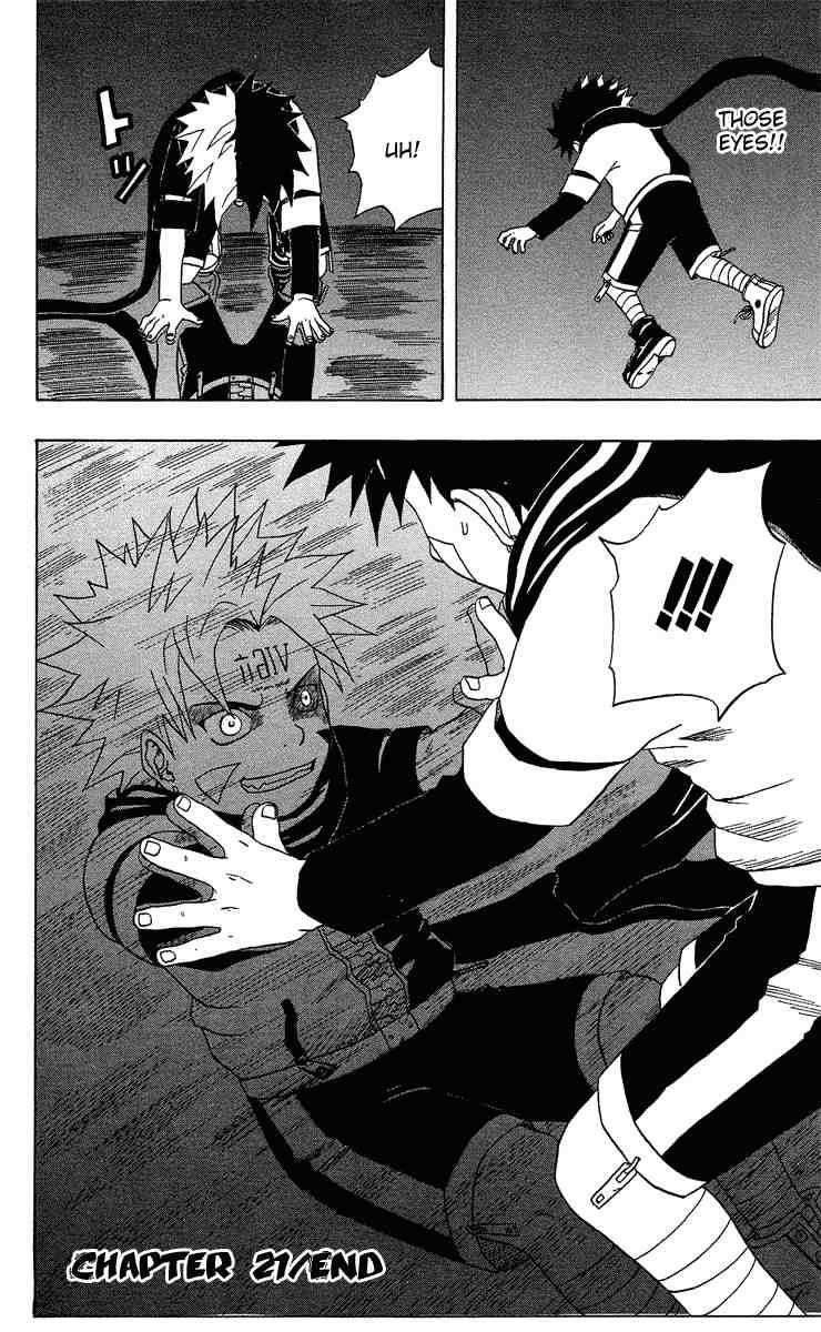 Read 666 Satan Manga Online