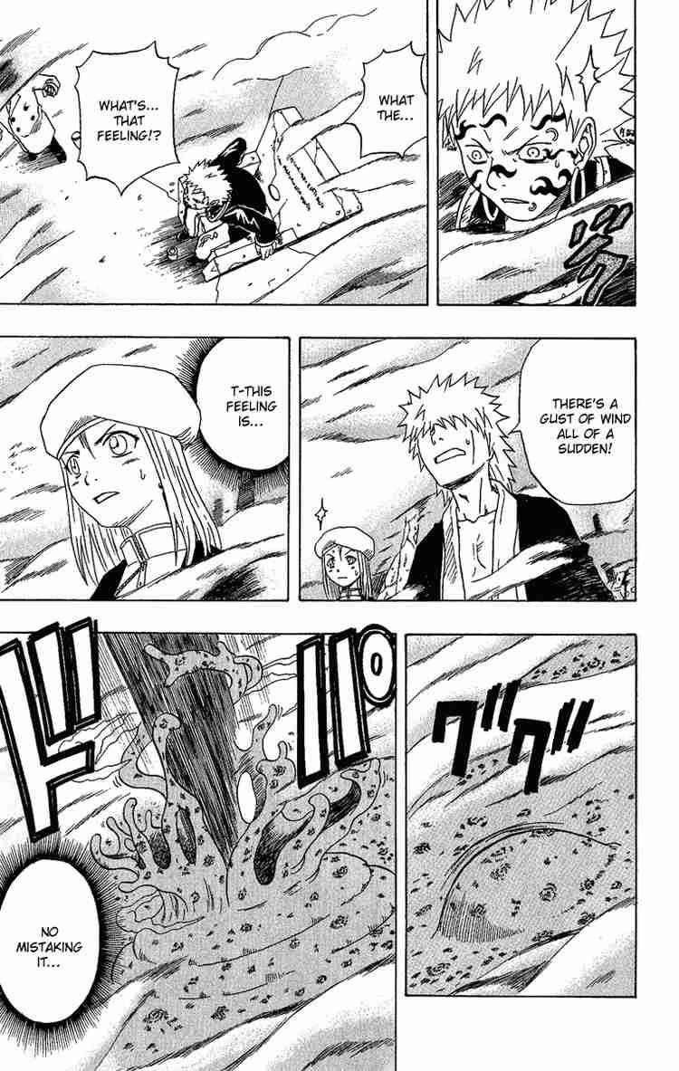 Read 666 Satan Manga Online