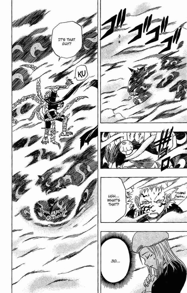 Read 666 Satan Manga Online