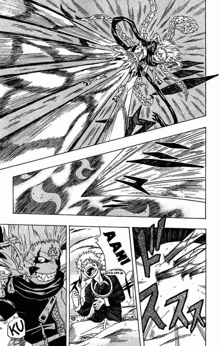 Read 666 Satan Manga Online