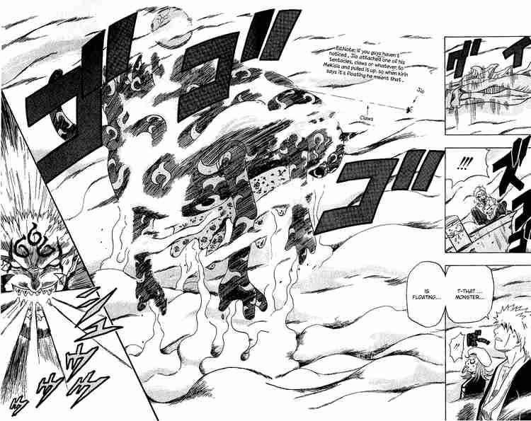 Read 666 Satan Manga Online