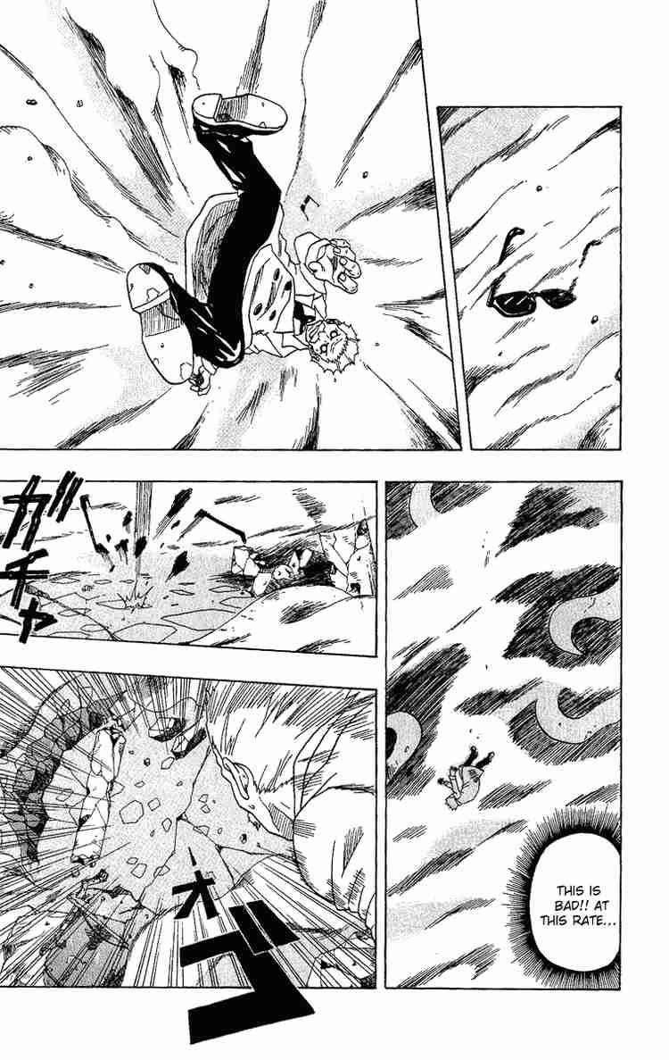 Read 666 Satan Manga Online