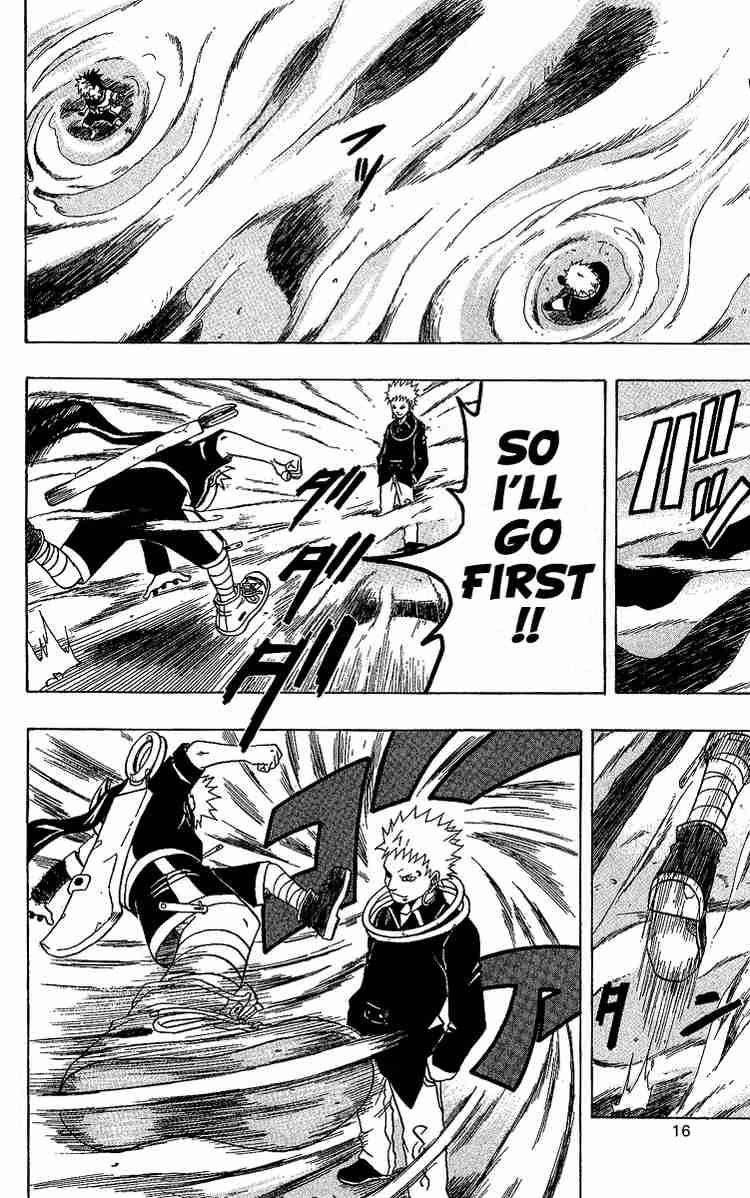 Read 666 Satan Manga Online