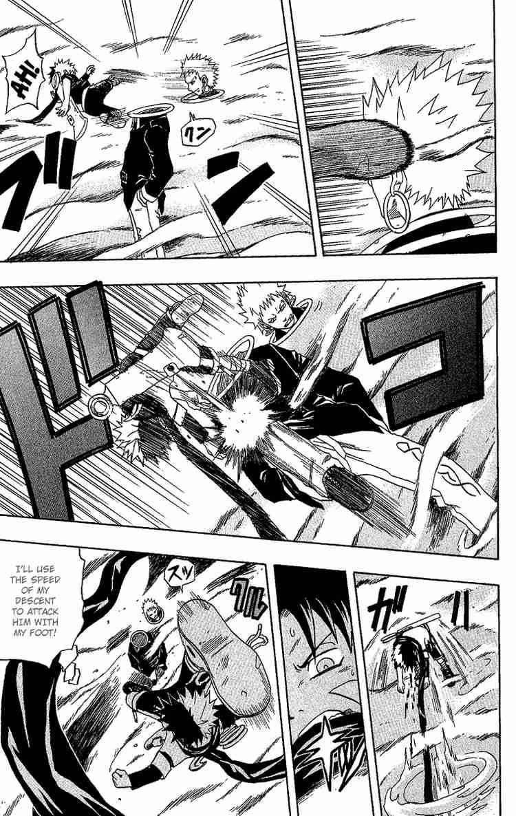 Read 666 Satan Manga Online