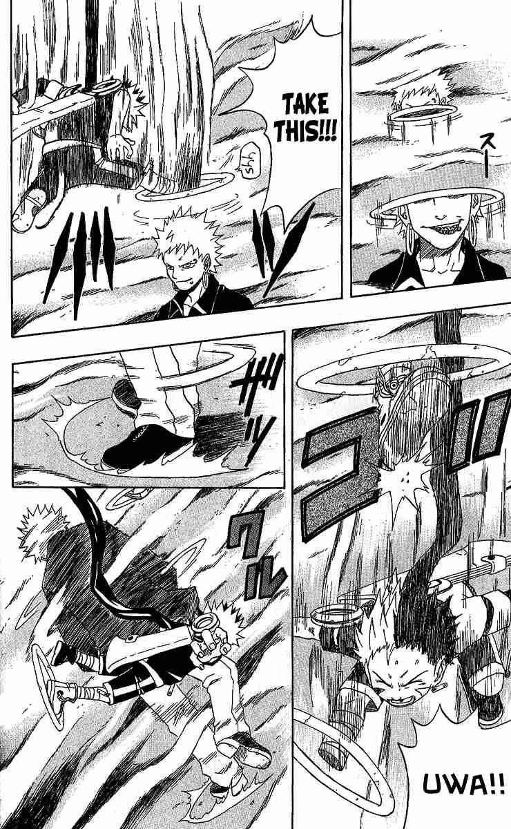 Read 666 Satan Manga Online