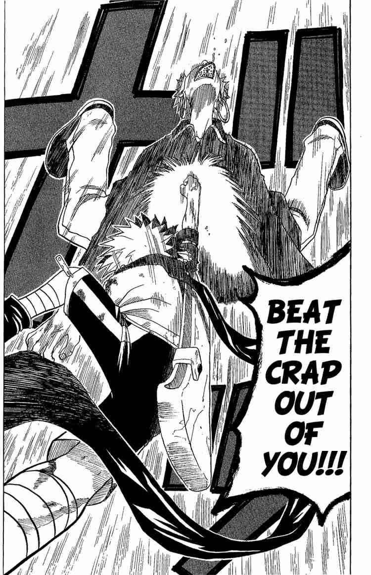 Read 666 Satan Manga Online