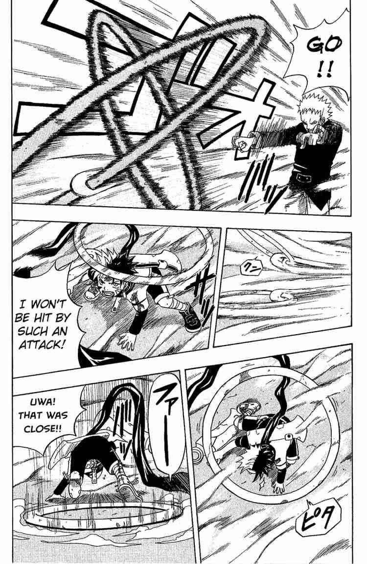 Read 666 Satan Manga Online