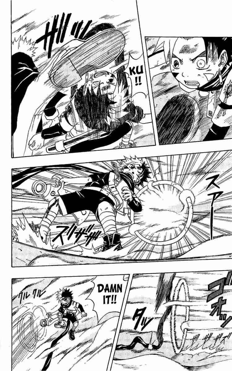 Read 666 Satan Manga Online
