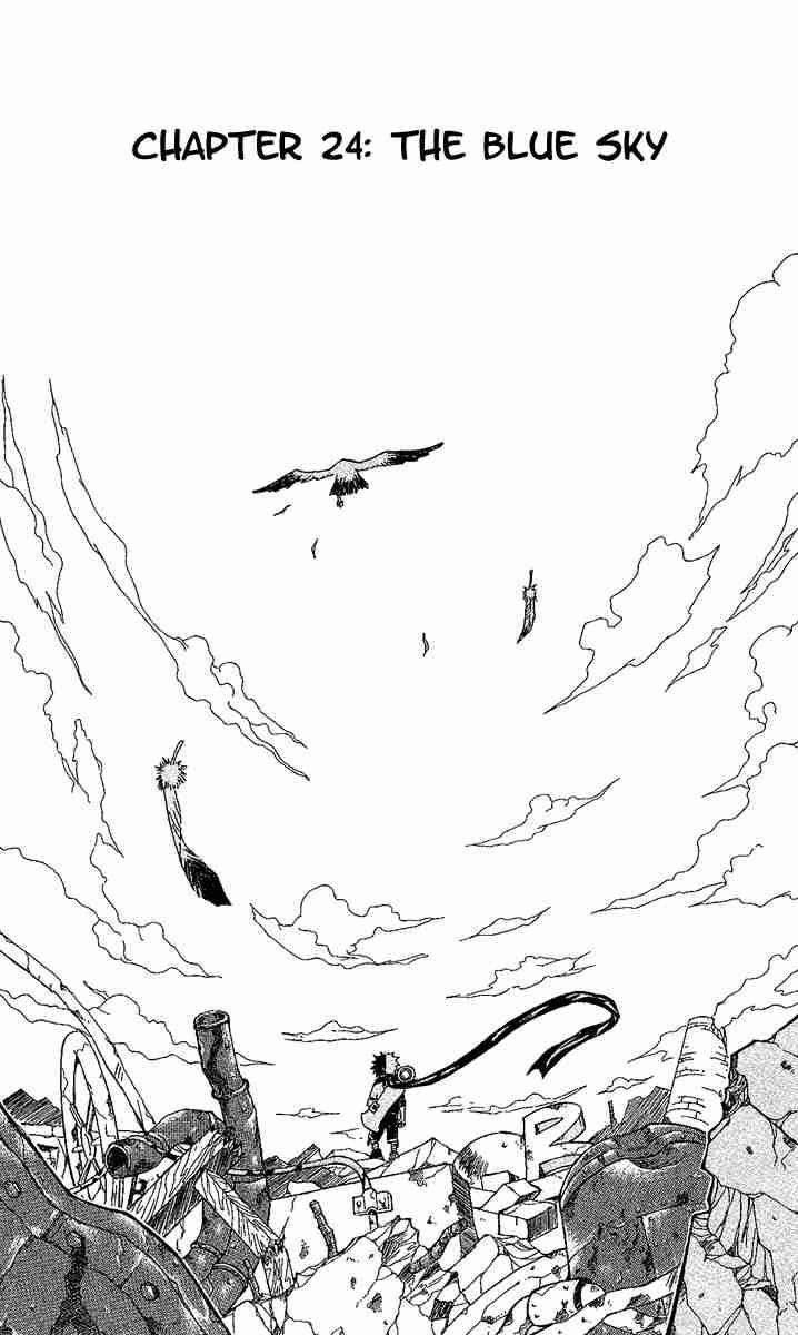 Read 666 Satan Manga Online