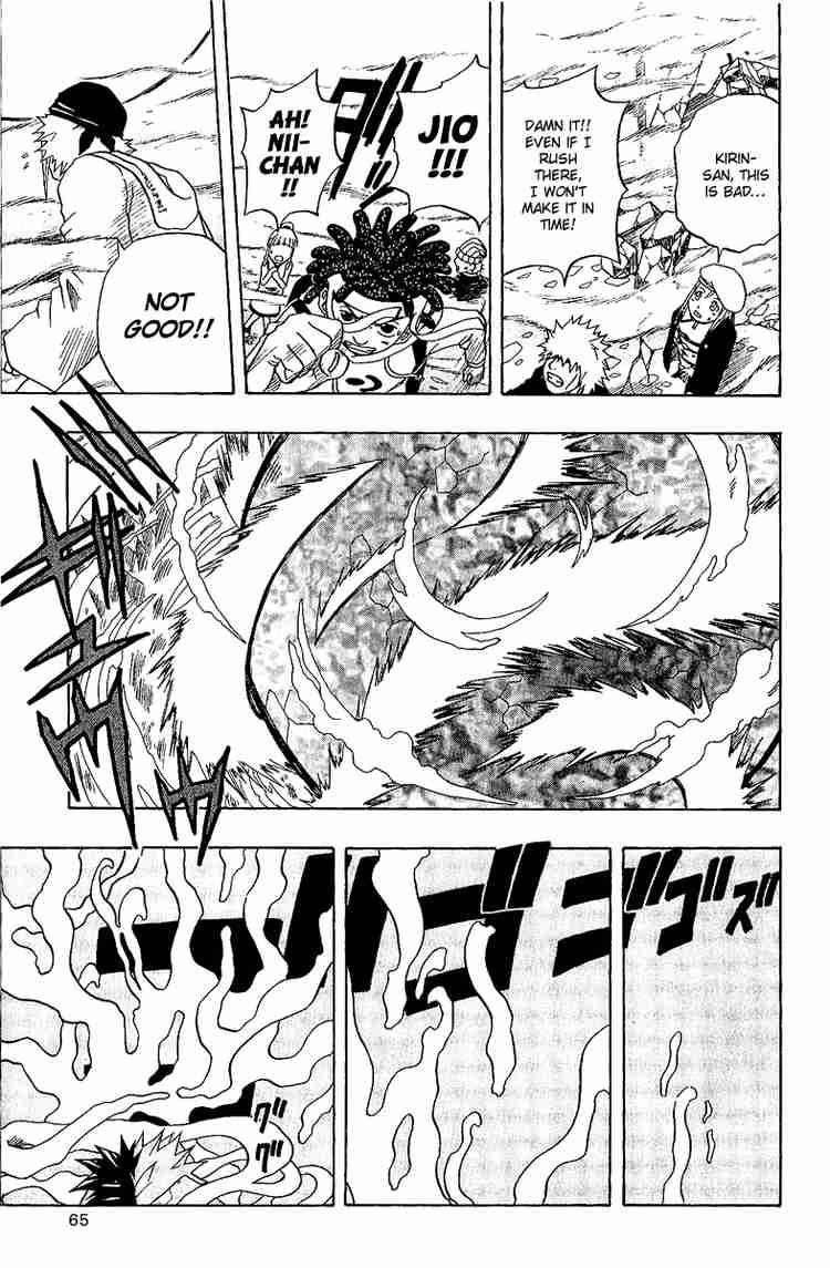 Read 666 Satan Manga Online