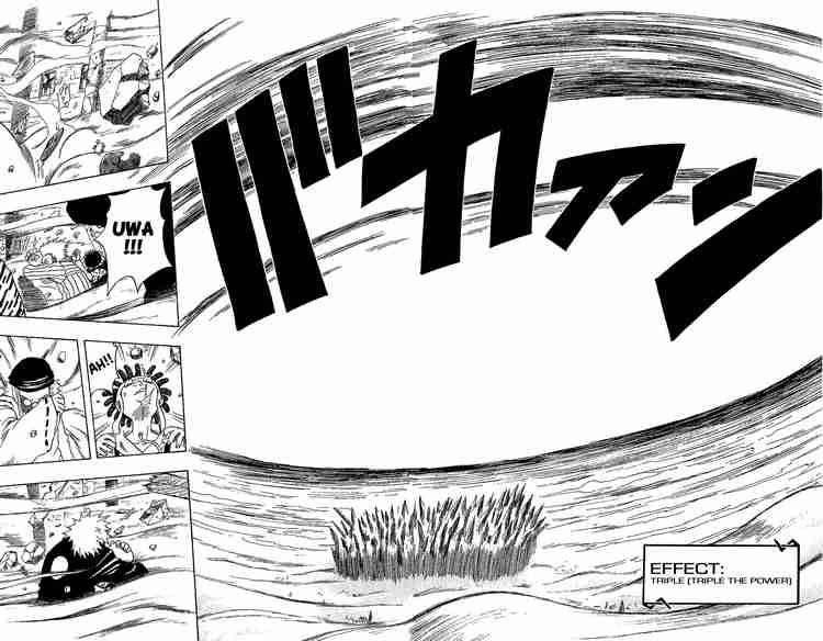 Read 666 Satan Manga Online