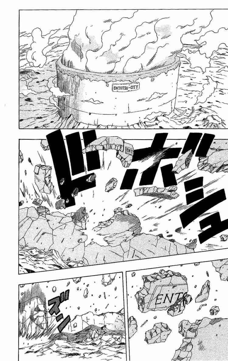 Read 666 Satan Manga Online