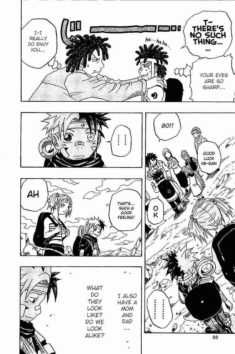 Read 666 Satan Manga Online
