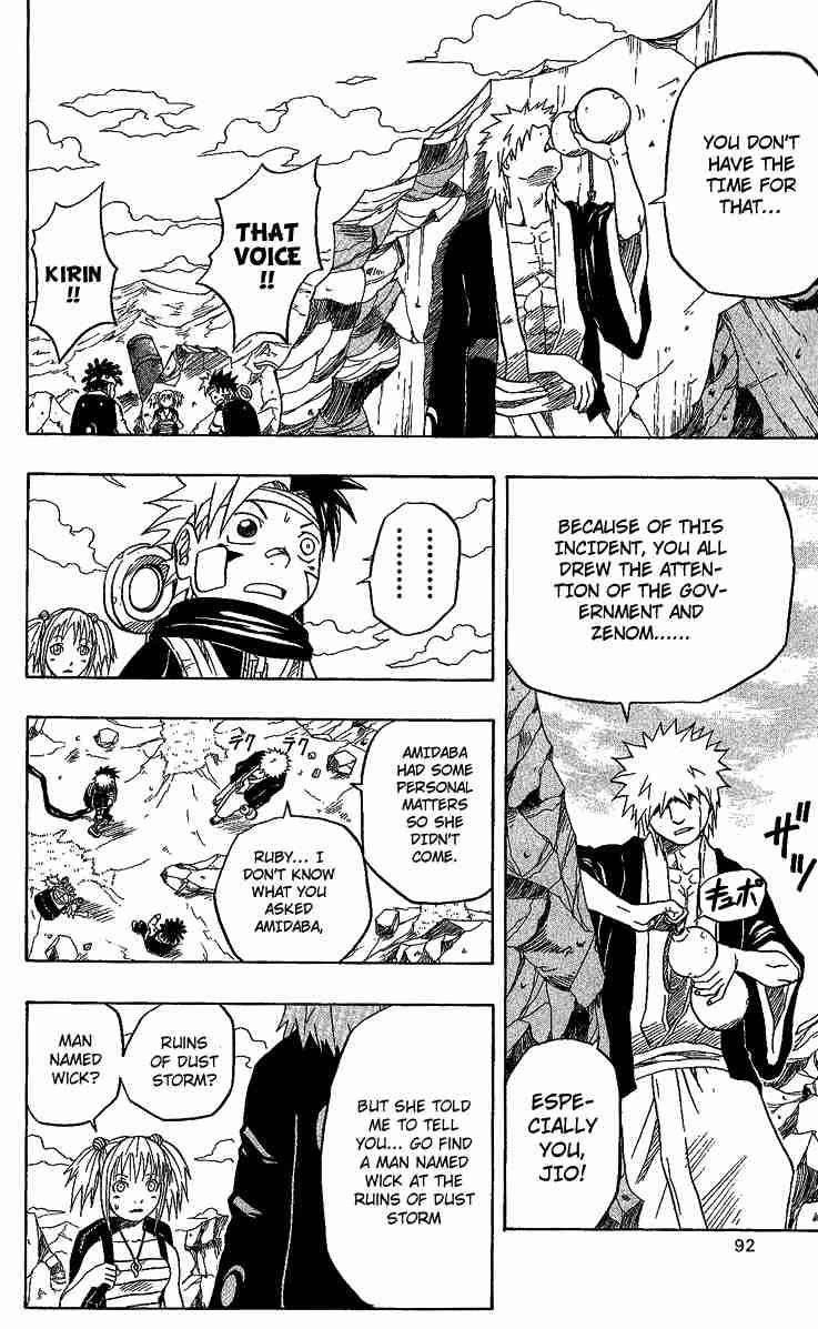 Read 666 Satan Manga Online