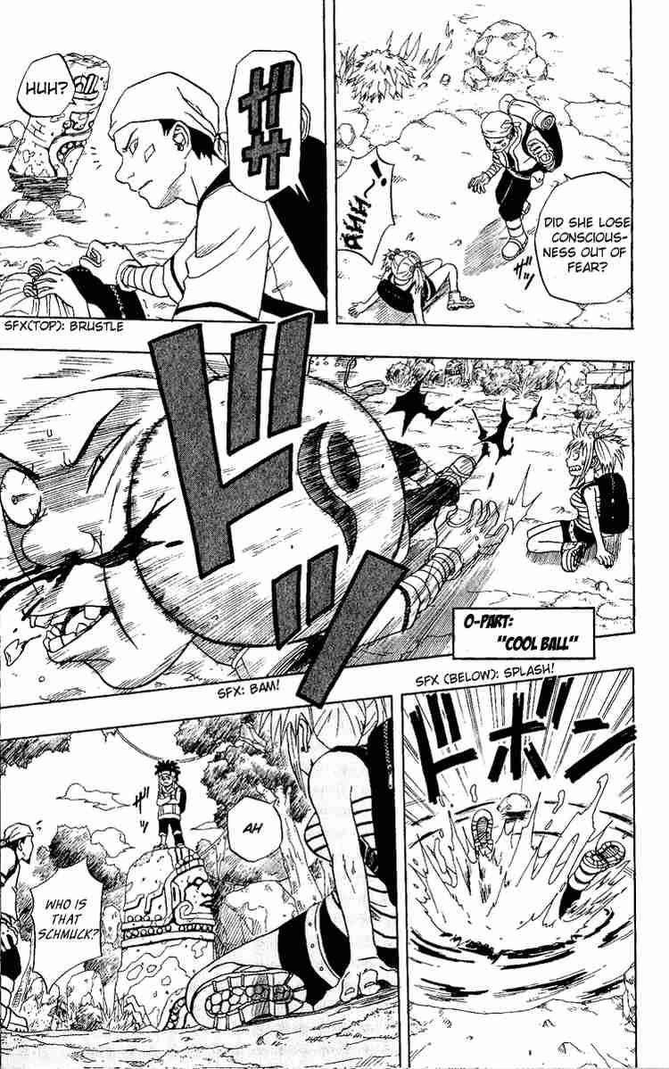 Read 666 Satan Manga Online