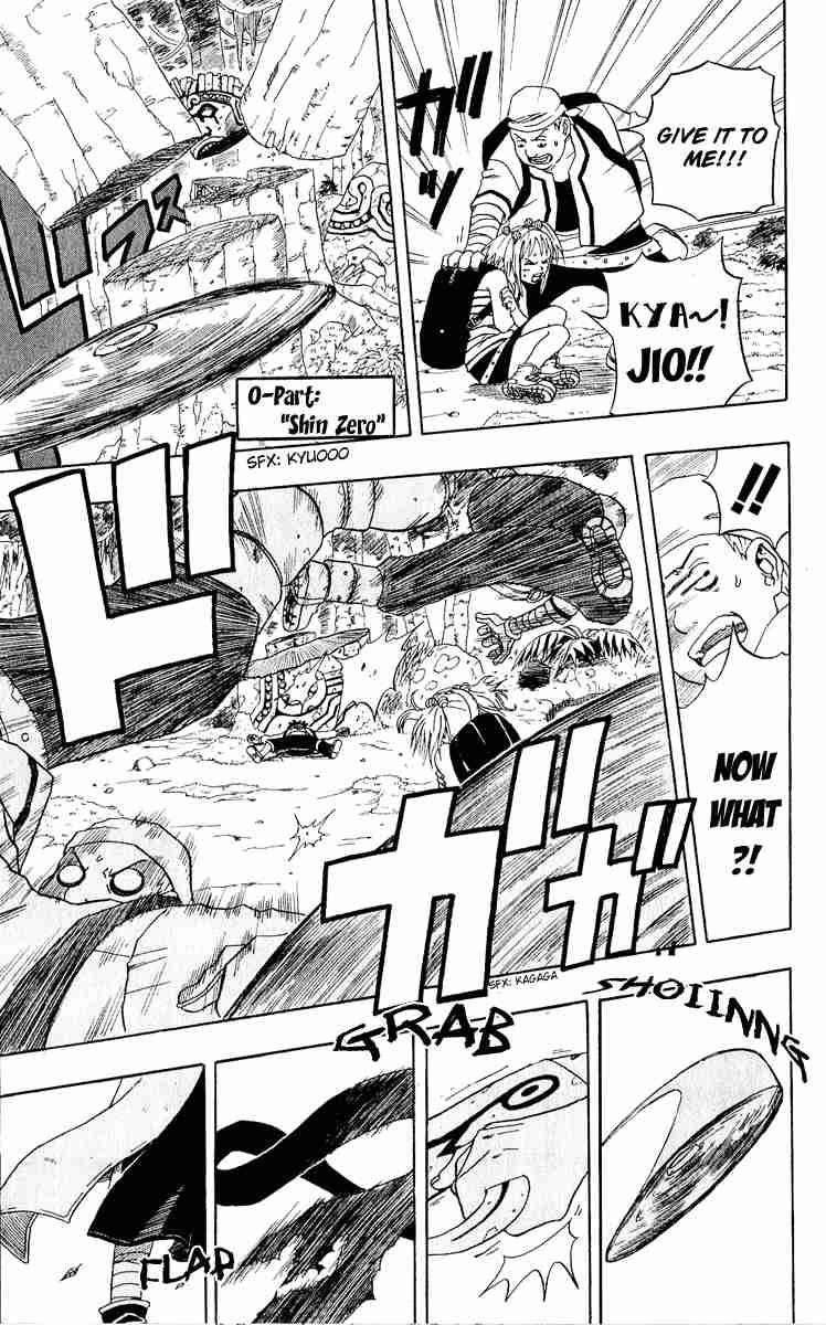 Read 666 Satan Manga Online